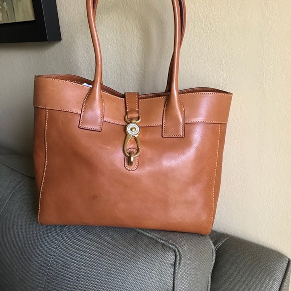 florentine large amelie shoulder bag